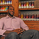 LeBron James announced his decision to take his talents to South Beach in 2010 at the Boys and Girls Club of Greenwich, Conn.